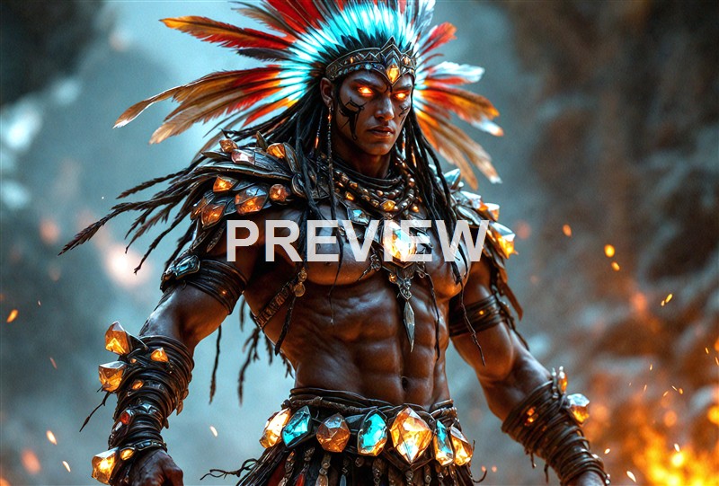 freepik__a-fierce-tribal-warrior-stands-tall-their-body-ado__20709_250328163732_Filename Text 2_00001_Filename Text 3_result